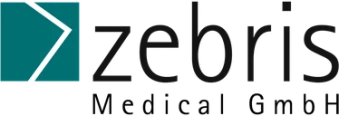 Zebris